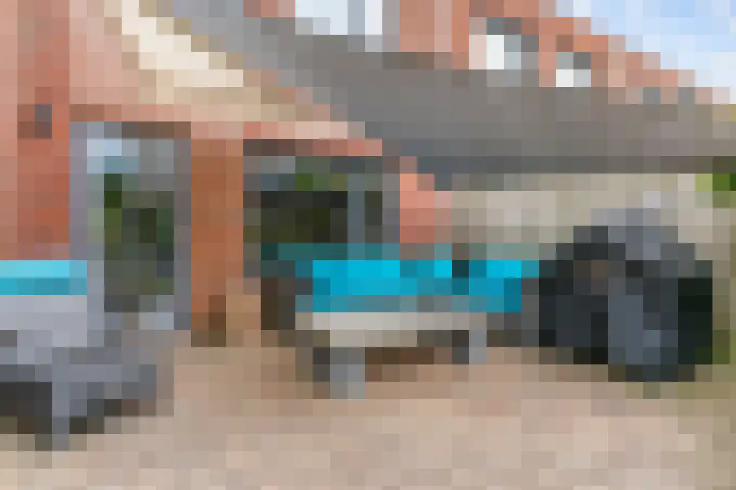 Tuin van Halo 27 Heerhugowaard thumbnail 31