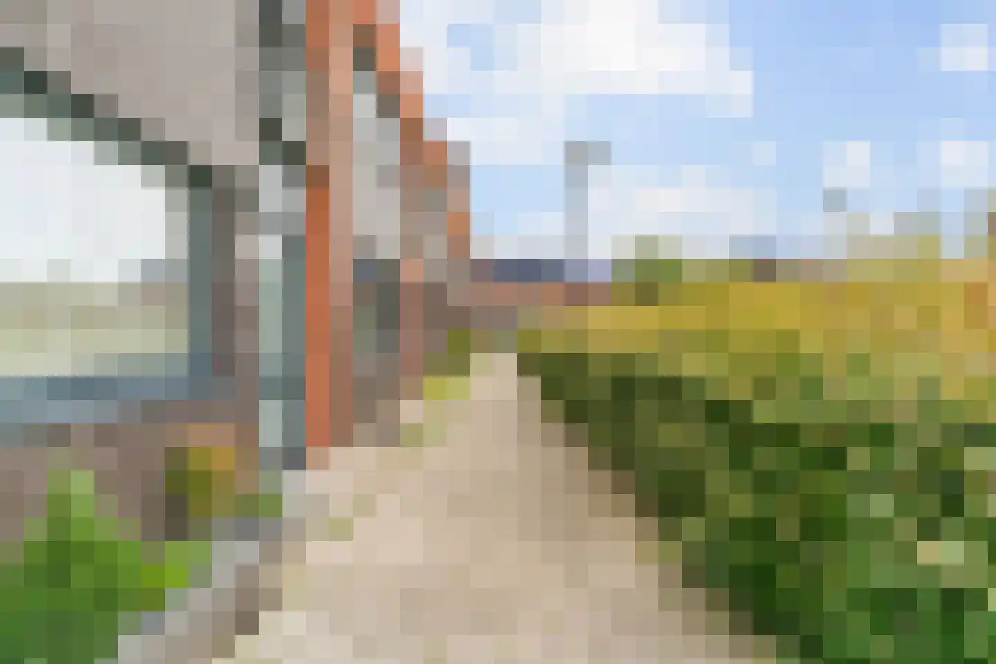 Tuin van Halo 27 Heerhugowaard thumbnail 38