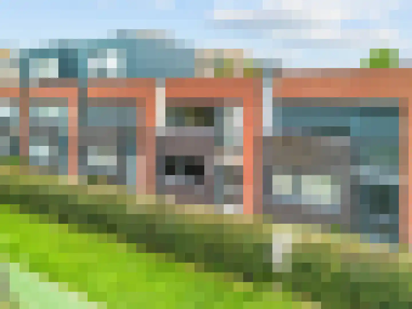 Tuin van Halo 27 Heerhugowaard thumbnail 40