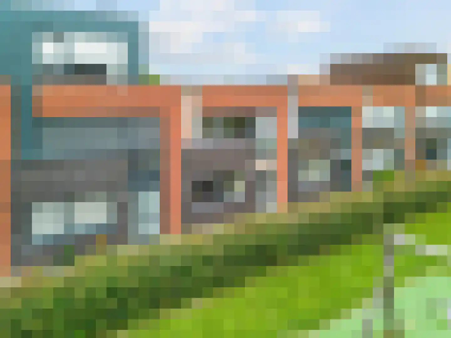 Tuin van Halo 27 Heerhugowaard thumbnail 41