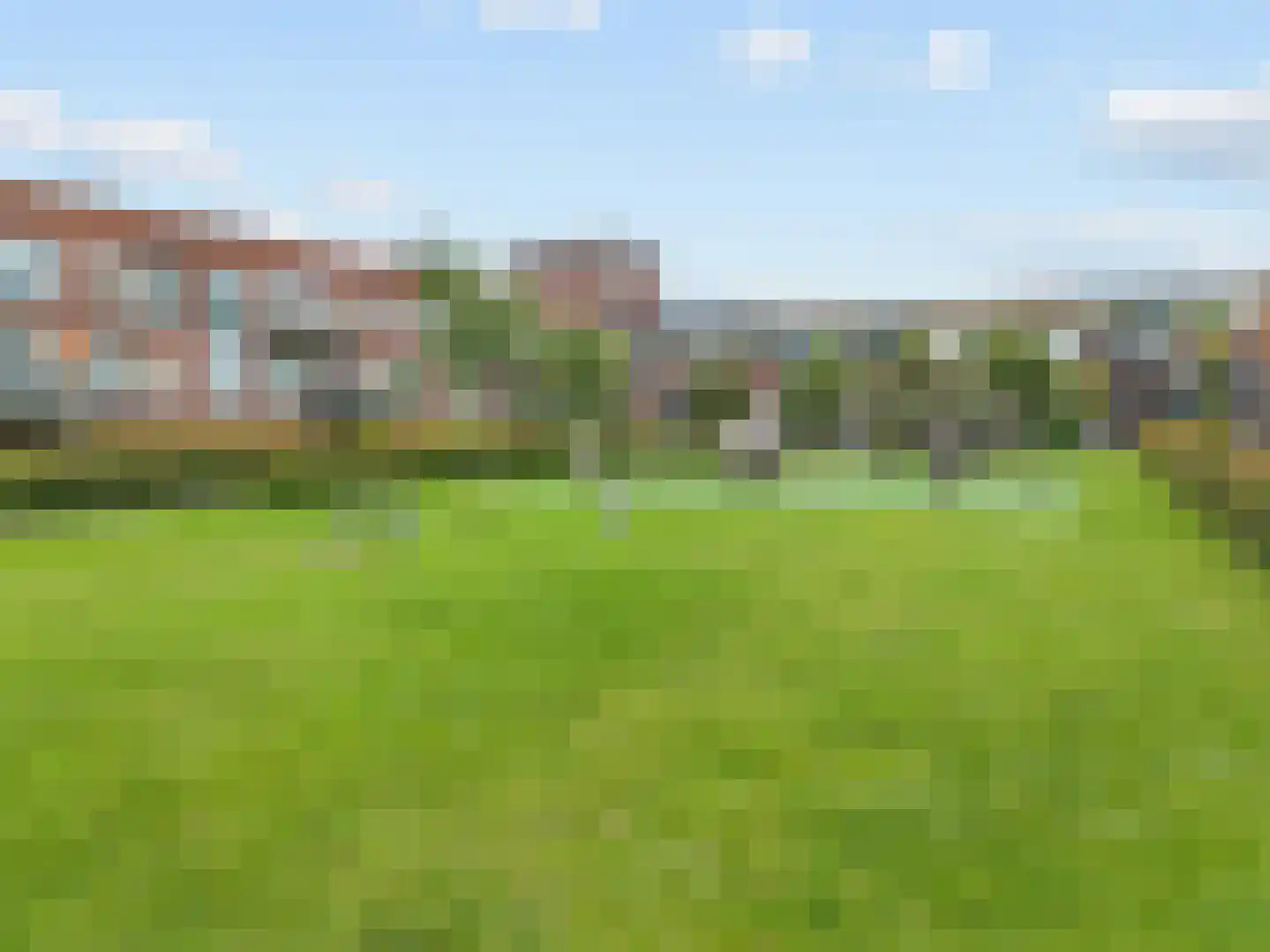 Tuin van Halo 27 Heerhugowaard thumbnail 7