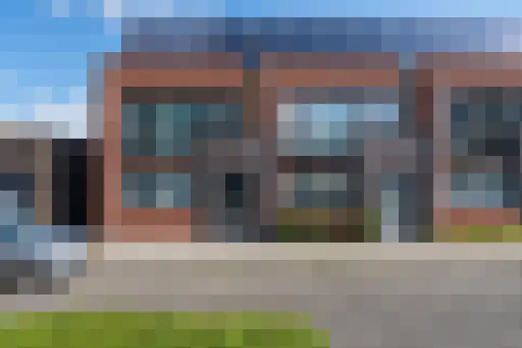 Tuin van Helium 24 Heerhugowaard