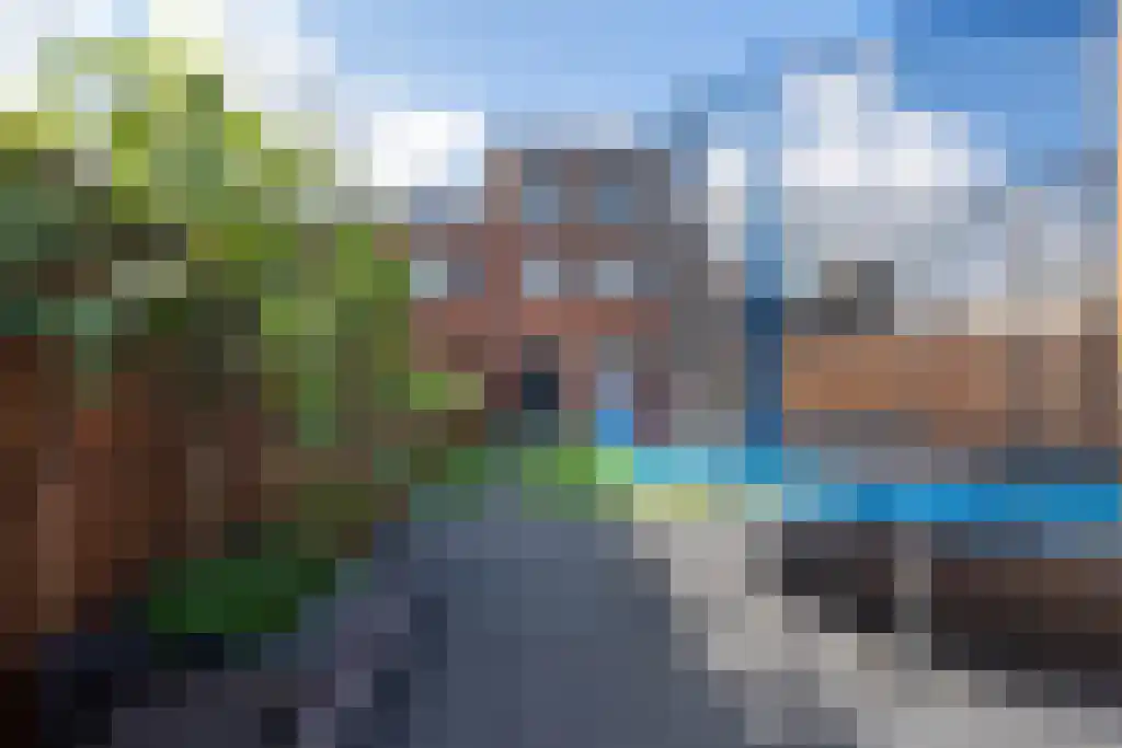 Tuin van Helium 24 Heerhugowaard thumbnail 26
