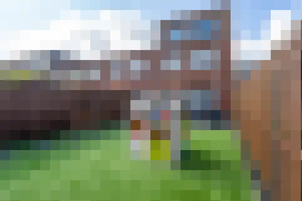 Tuin van Helium 24 Heerhugowaard thumbnail 27