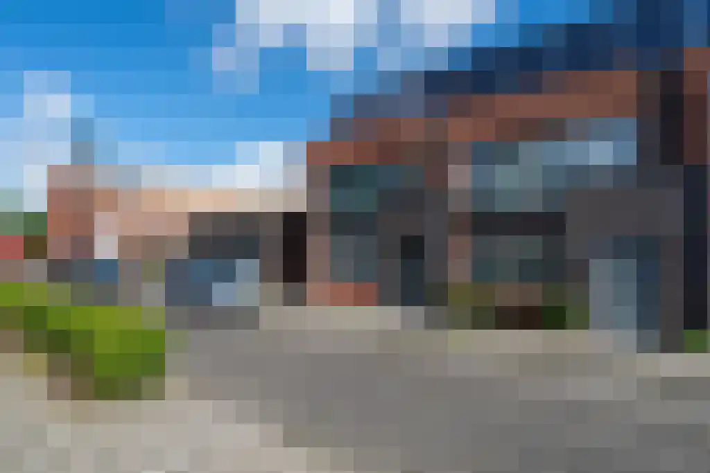 Tuin van Helium 24 Heerhugowaard thumbnail 28