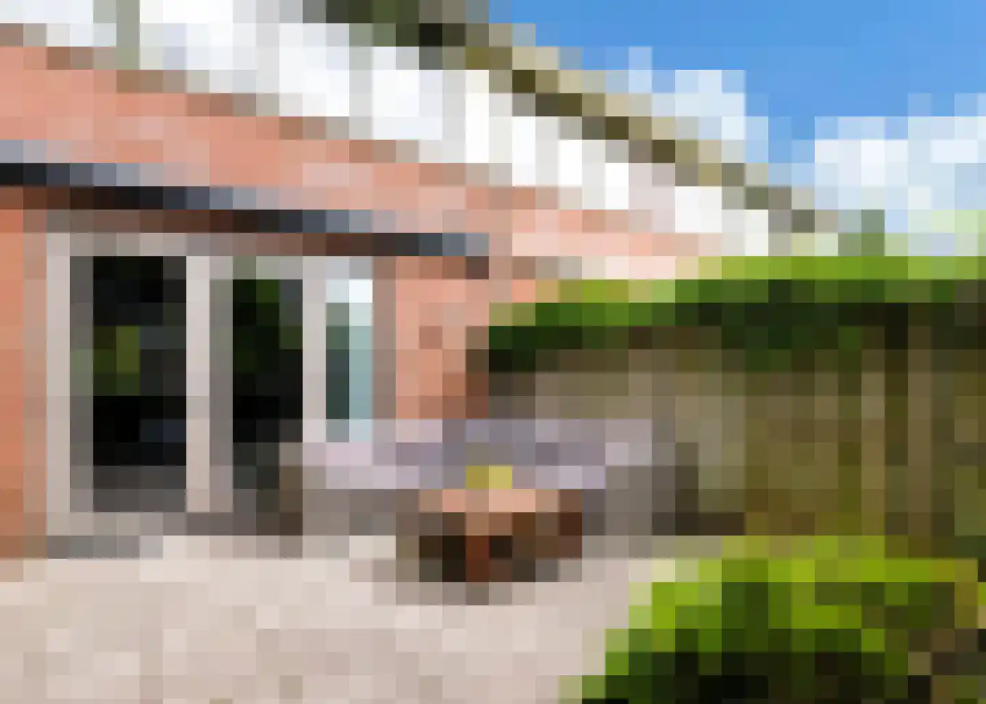 Tuin van Lugh 35 Heerhugowaard thumbnail 29