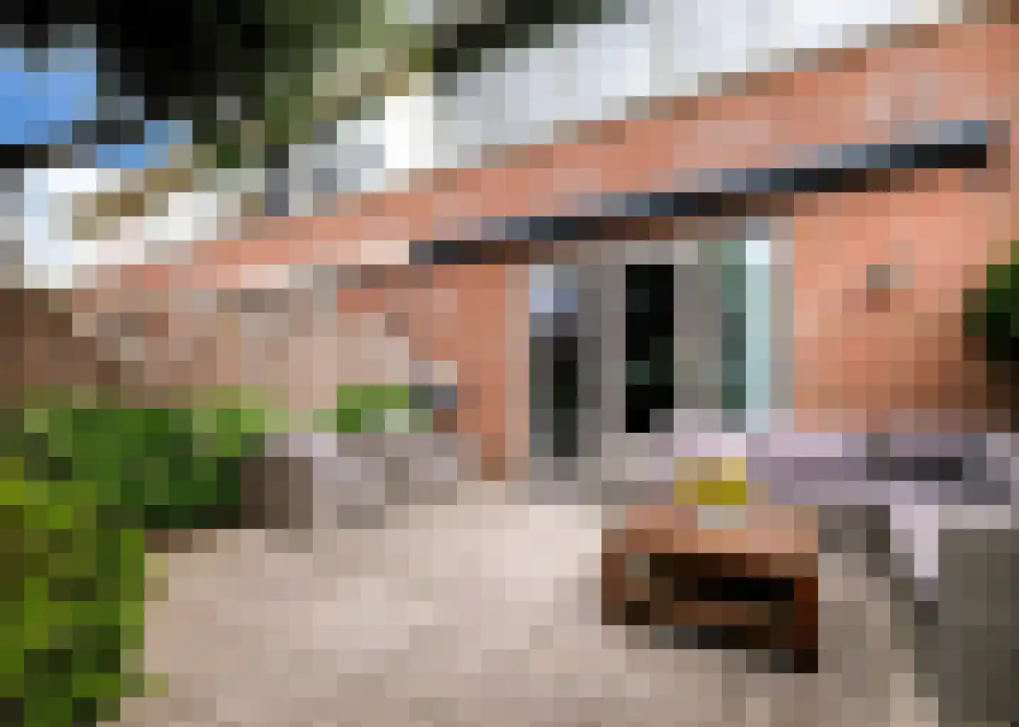 Tuin van Lugh 35 Heerhugowaard thumbnail 30