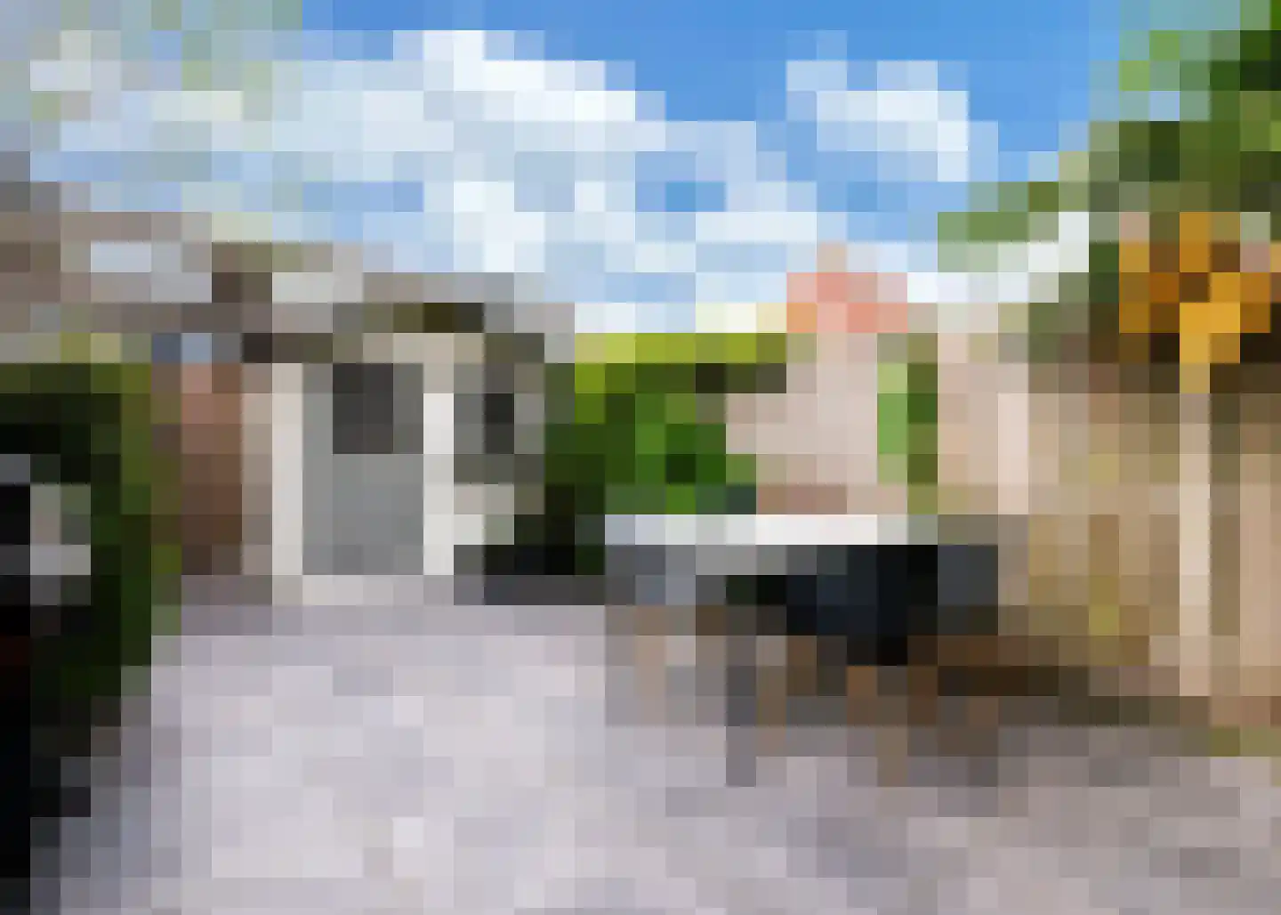 Tuin van Lugh 35 Heerhugowaard thumbnail 32