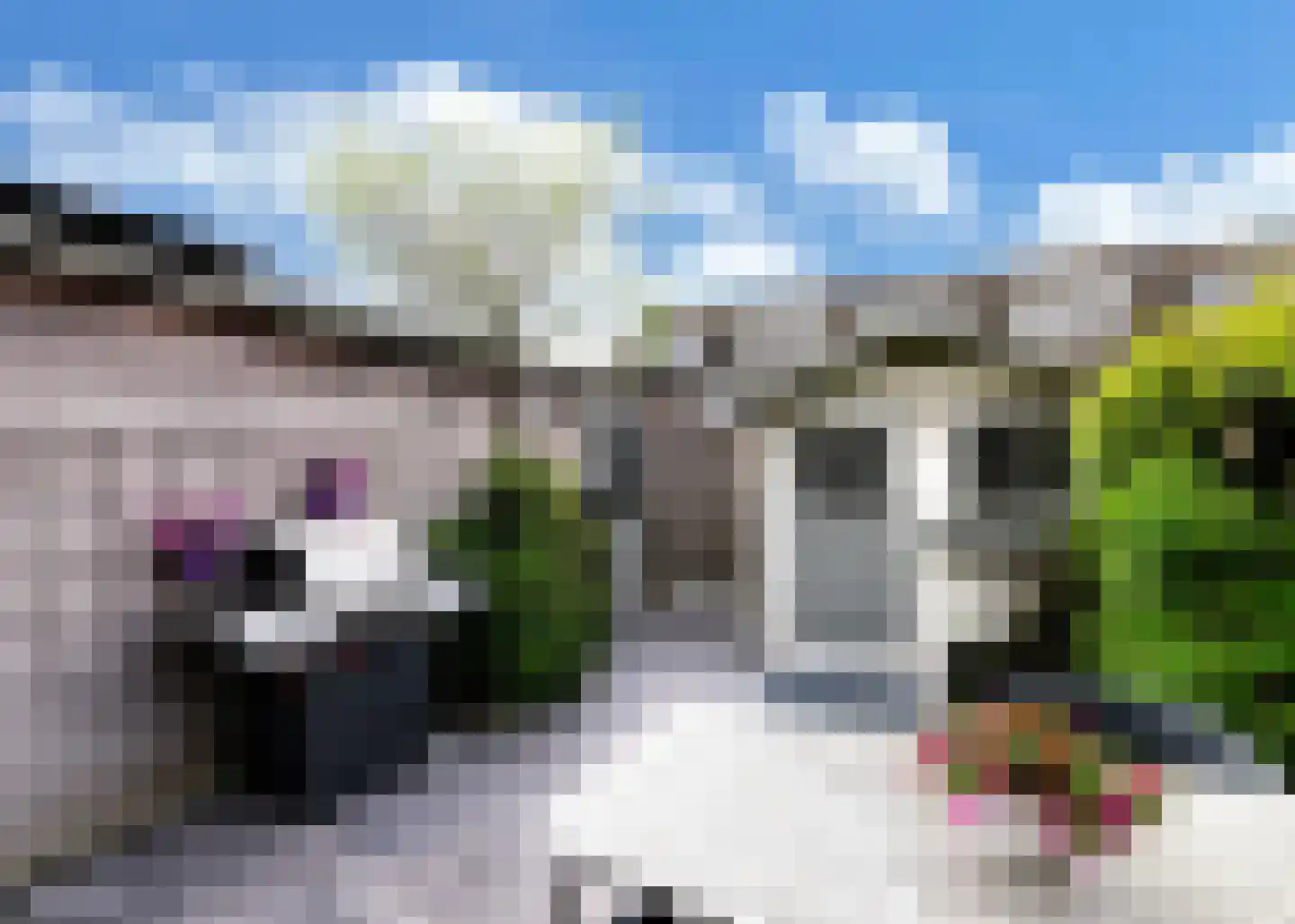 Tuin van Lugh 35 Heerhugowaard thumbnail 33