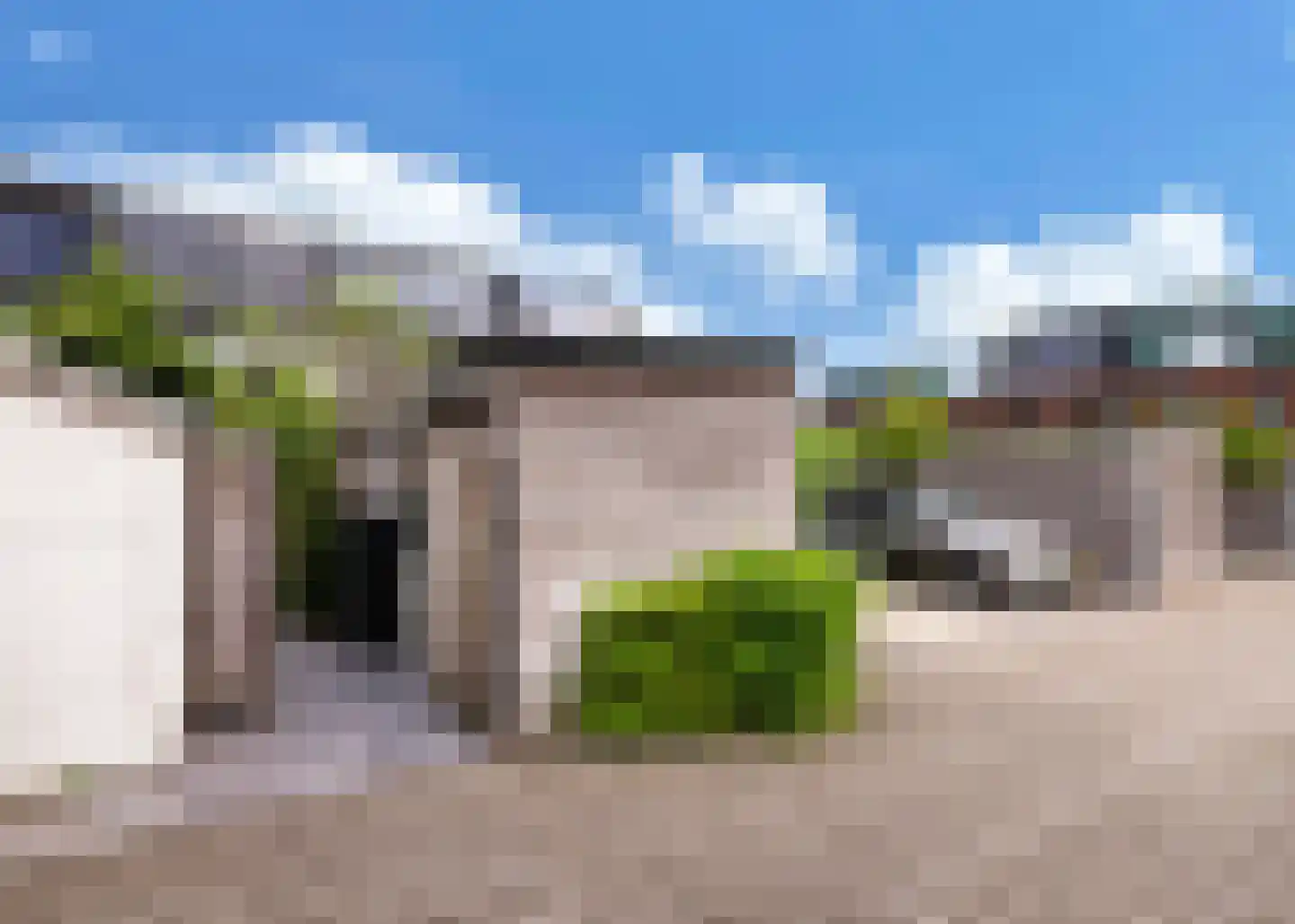 Tuin van Lugh 35 Heerhugowaard thumbnail 34