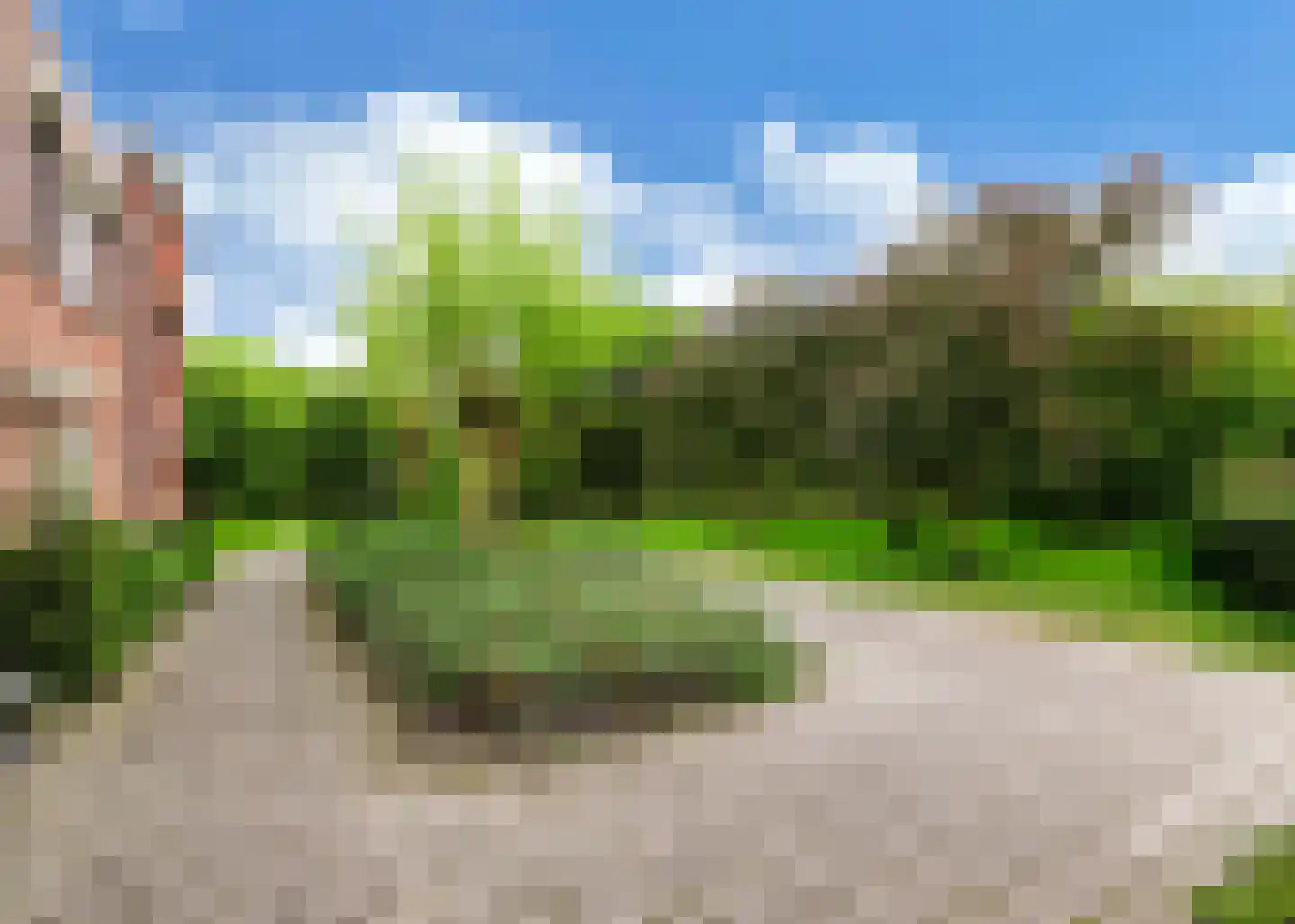 Tuin van Lugh 35 Heerhugowaard thumbnail 35