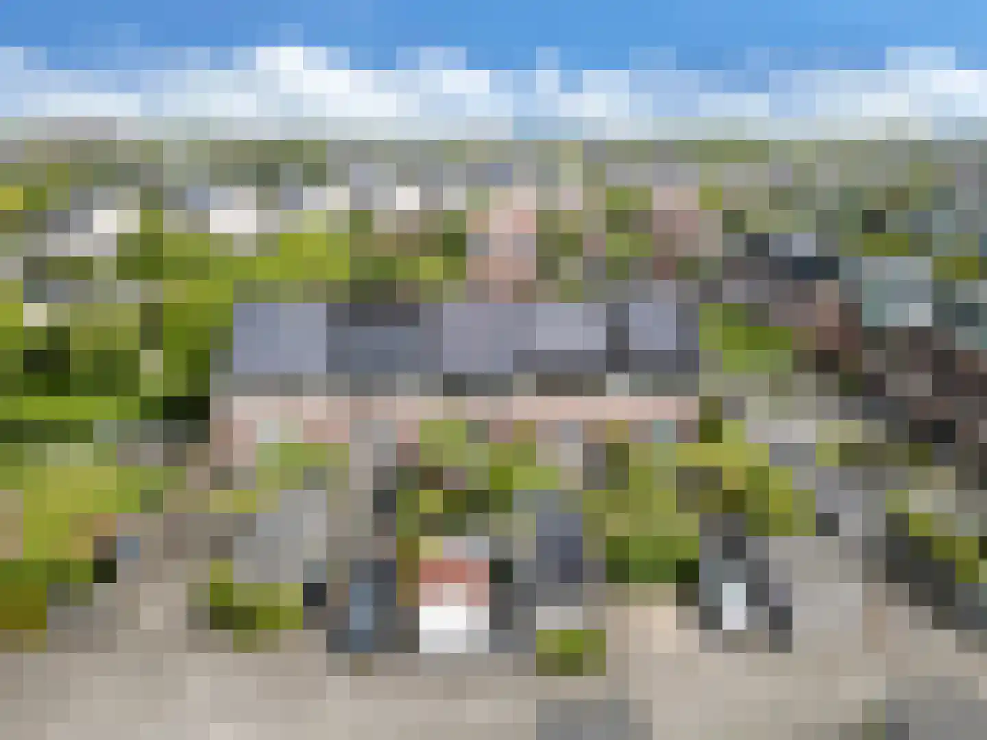 Tuin van Lugh 35 Heerhugowaard thumbnail 39