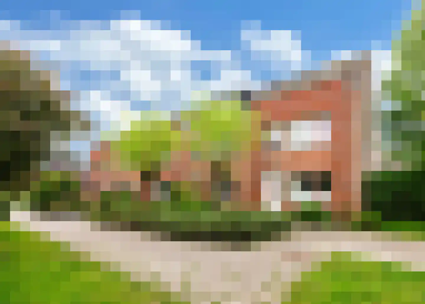 Tuin van Lugh 35 Heerhugowaard thumbnail 41