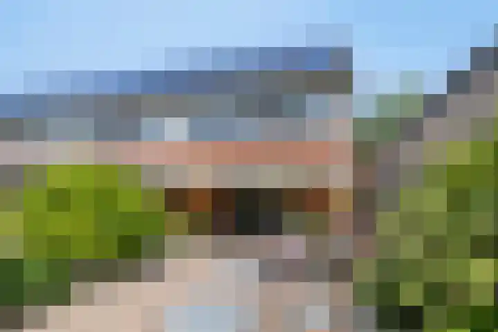Tuin van Malina 1 Heerhugowaard thumbnail 37