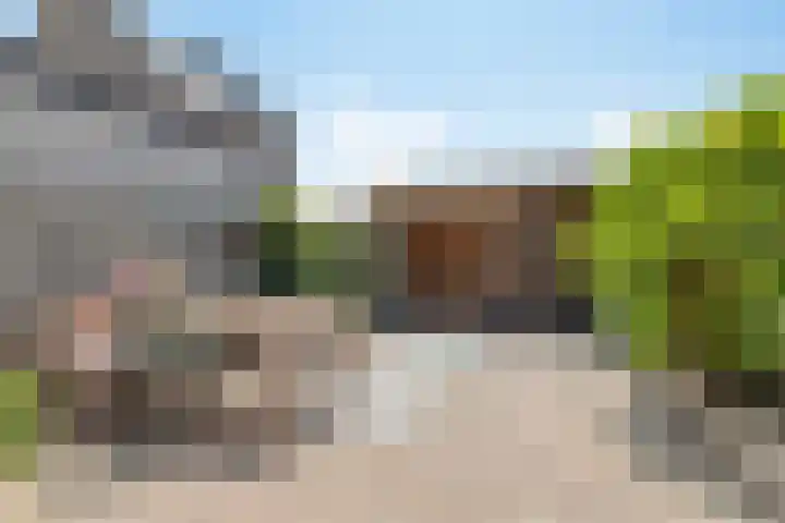 Tuin van Malina 1 Heerhugowaard thumbnail 38