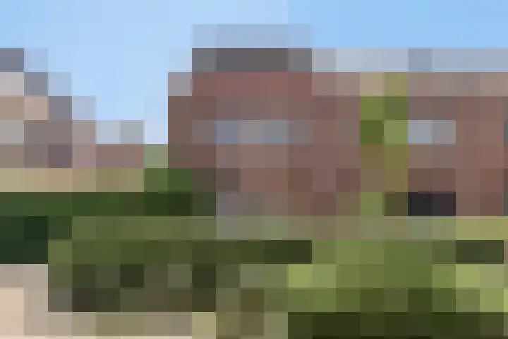 Tuin van Malina 1 Heerhugowaard thumbnail 4