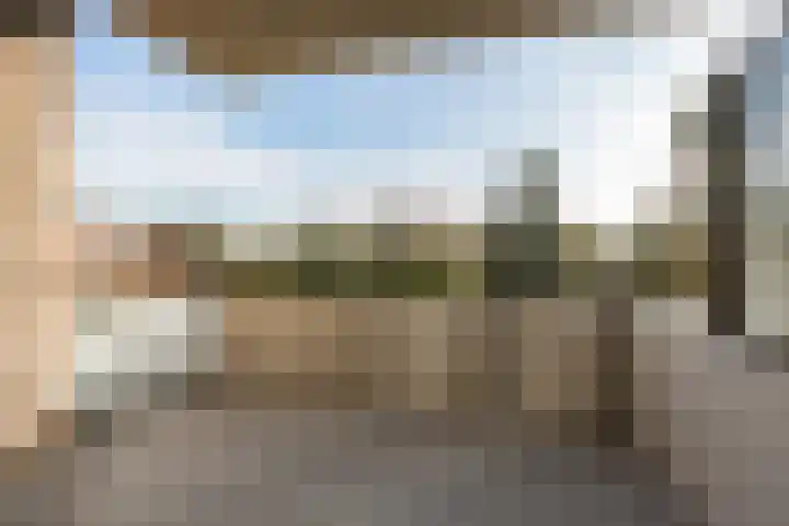 Tuin van Rembrandt 11 Bleiswijk thumbnail 19