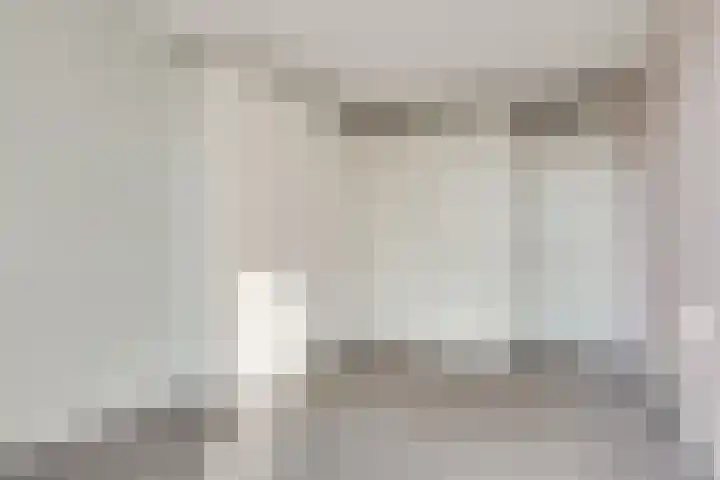 Tuin van Rembrandt 11 Bleiswijk thumbnail 22