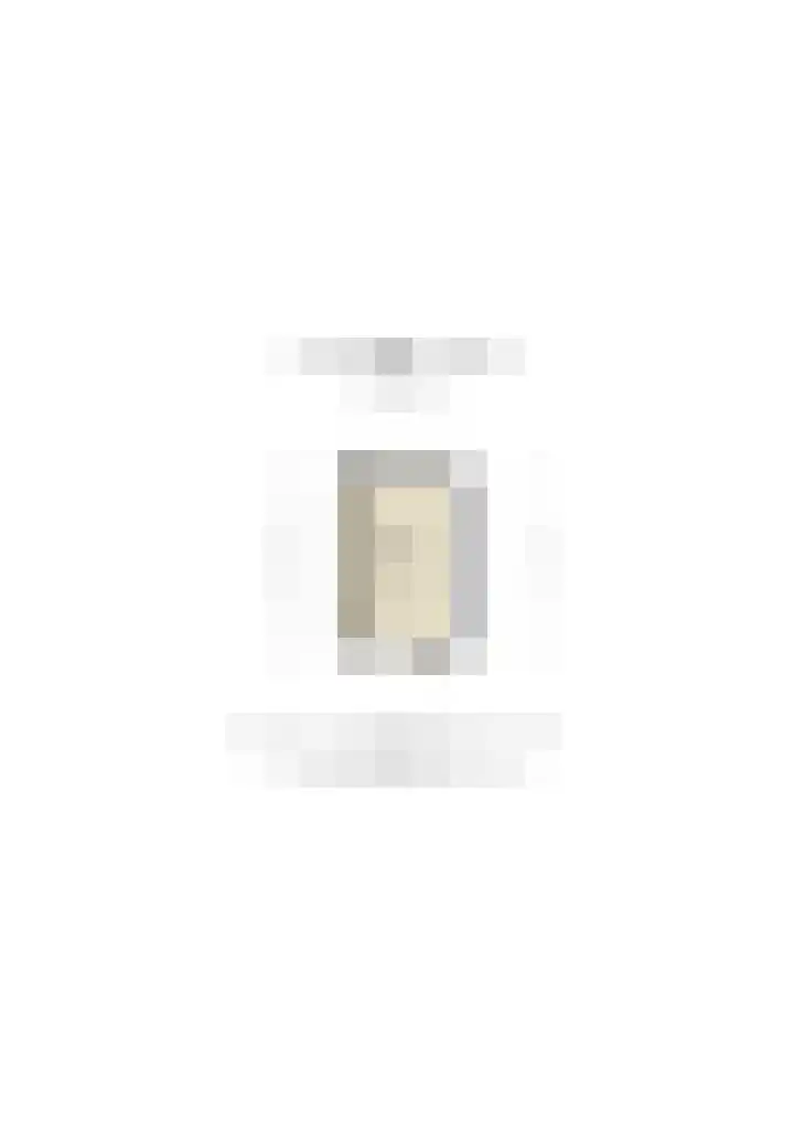 Tuin van Rembrandt 11 Bleiswijk thumbnail 38