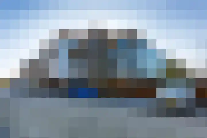 Tuin van Rembrandt 11 Bleiswijk thumbnail 5