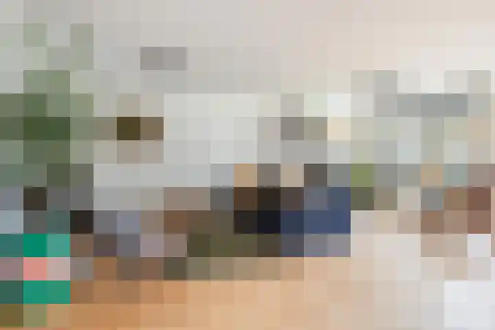 Tuin van Schellinger 12 Zeist thumbnail 11