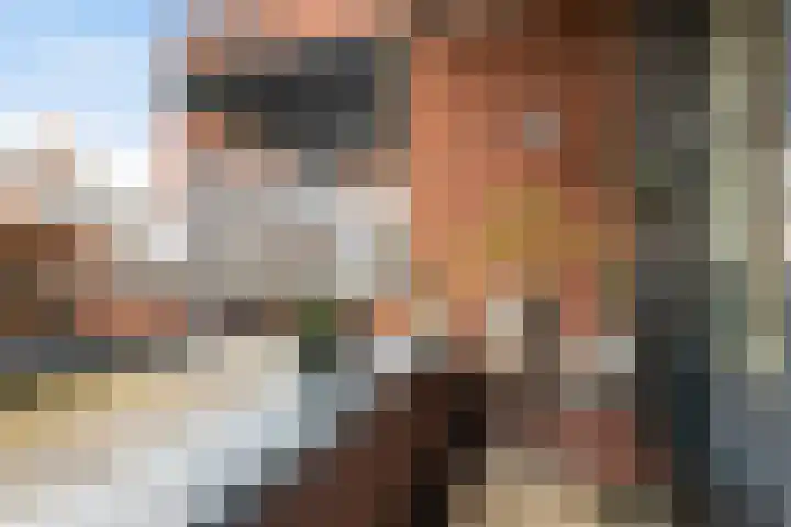 Tuin van Schellinger 12 Zeist thumbnail 23