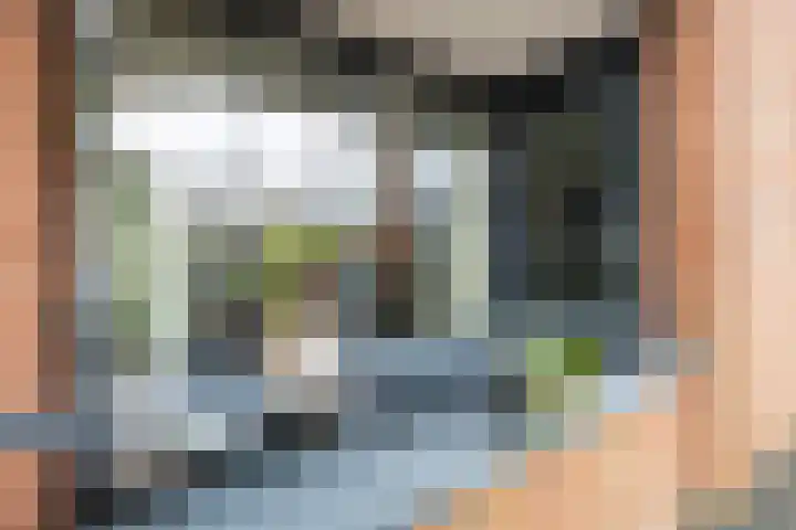 Tuin van Schellinger 12 Zeist thumbnail 24
