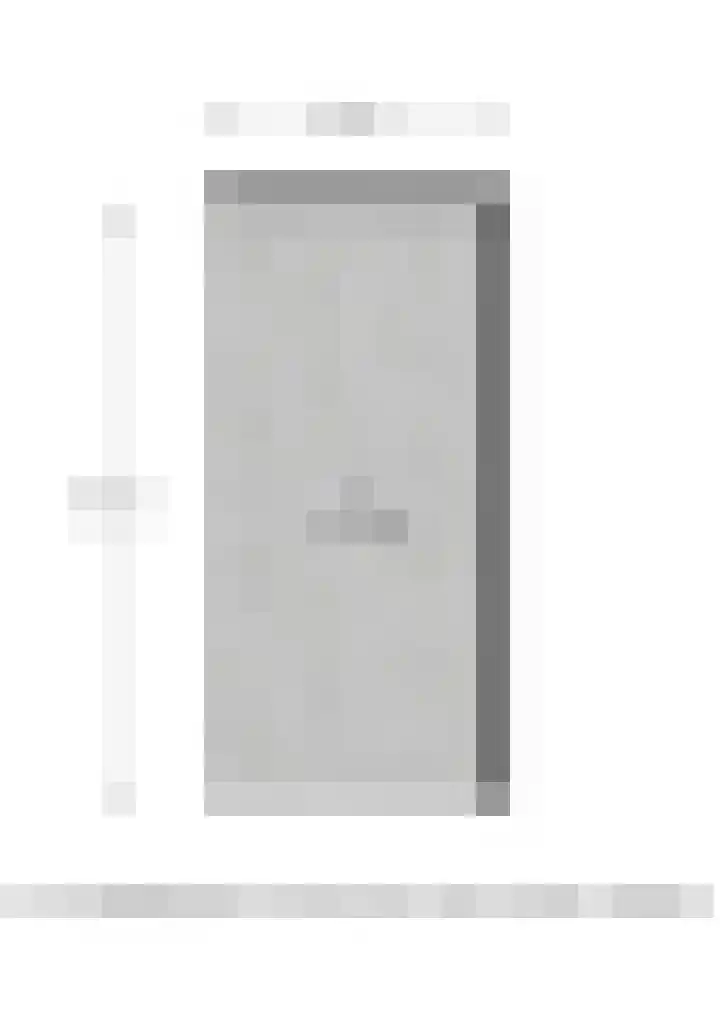 Tuin van Schellinger 12 Zeist thumbnail 42