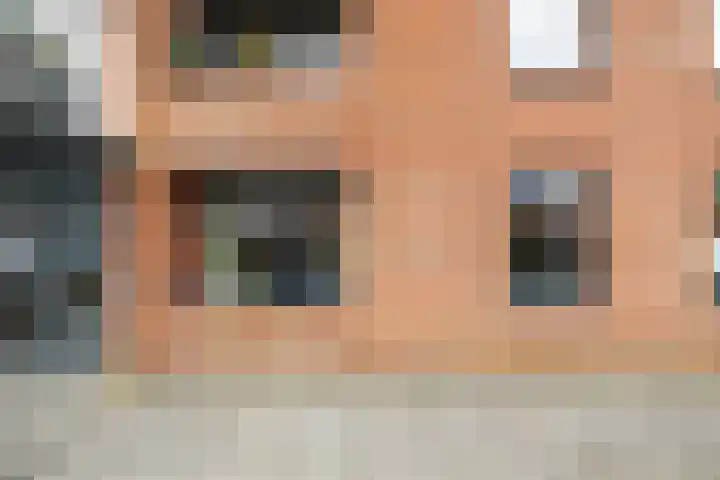 Tuin van Schellinger 12 Zeist thumbnail 7