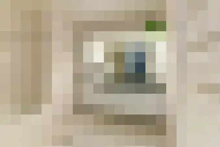 Tuin van Schellinger 22 Zeist thumbnail 5