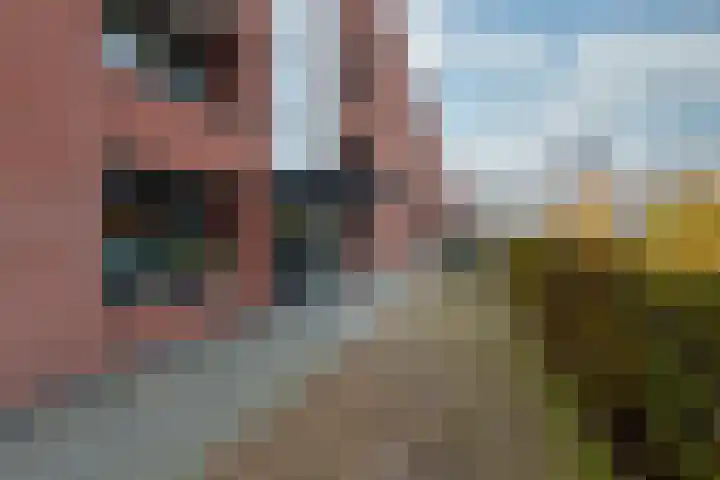 Tuin van Schellinger 22 Zeist thumbnail 8