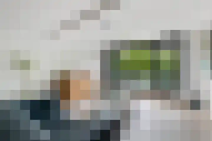 Tuin van Schellinger 42 Zeist thumbnail 11