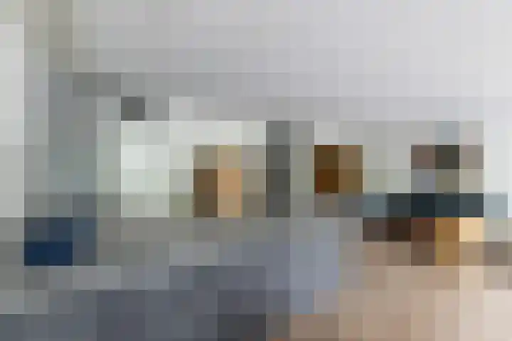 Tuin van Schellinger 42 Zeist thumbnail 20