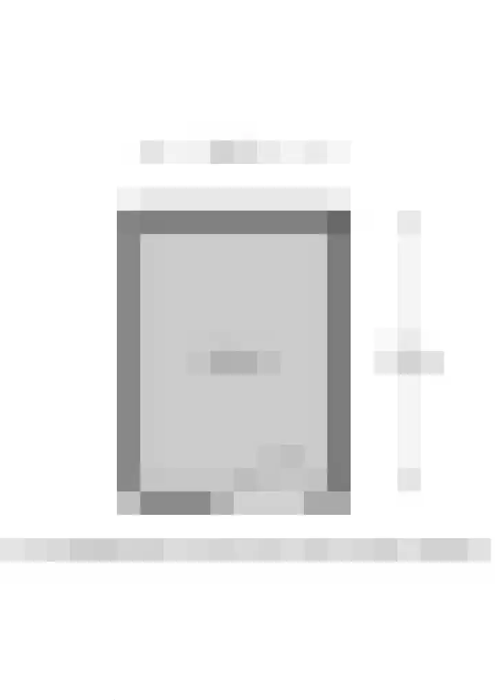 Tuin van Schellinger 42 Zeist thumbnail 48