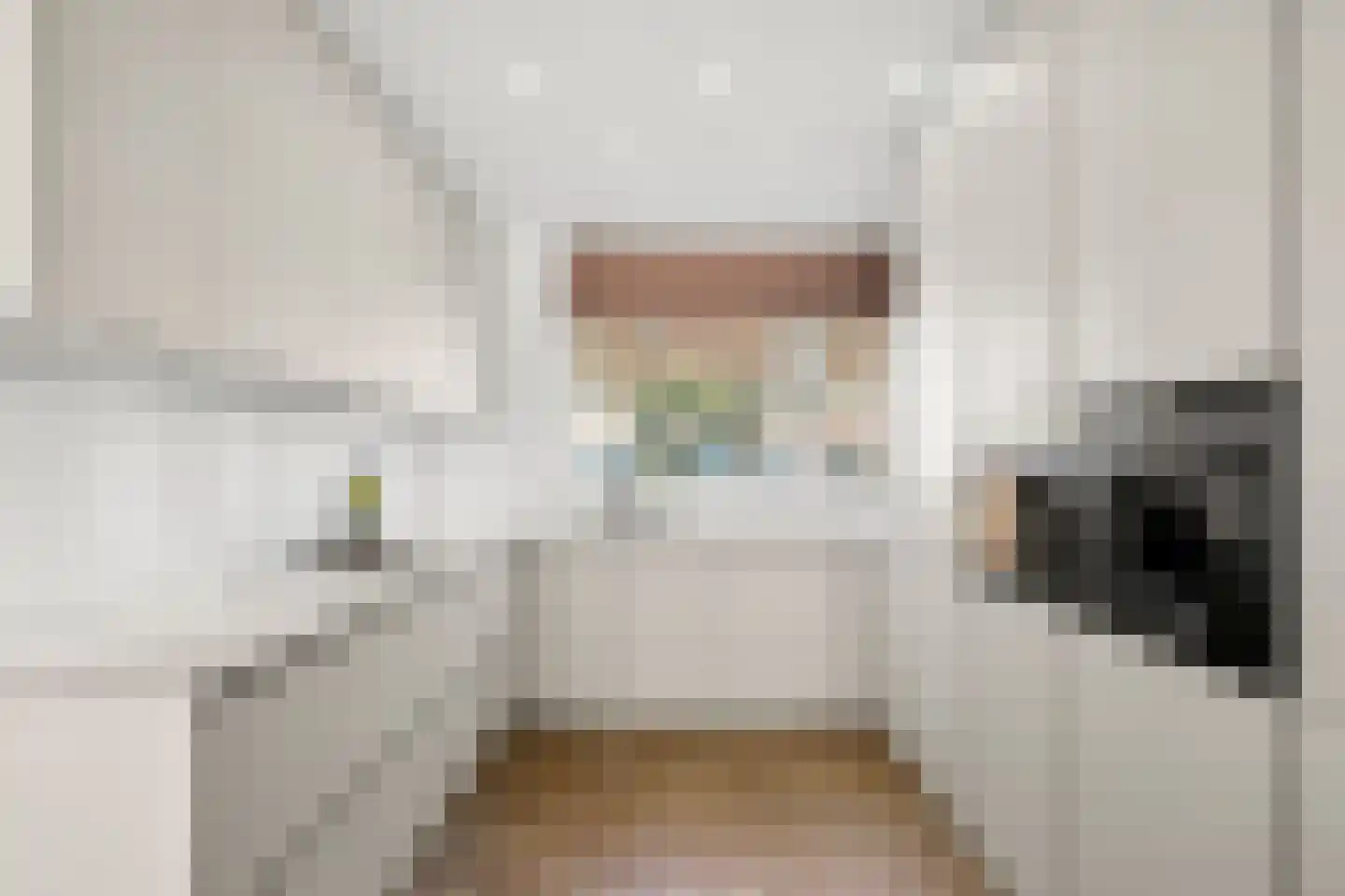 Tuinboog 13 Barneveld thumbnail 11
