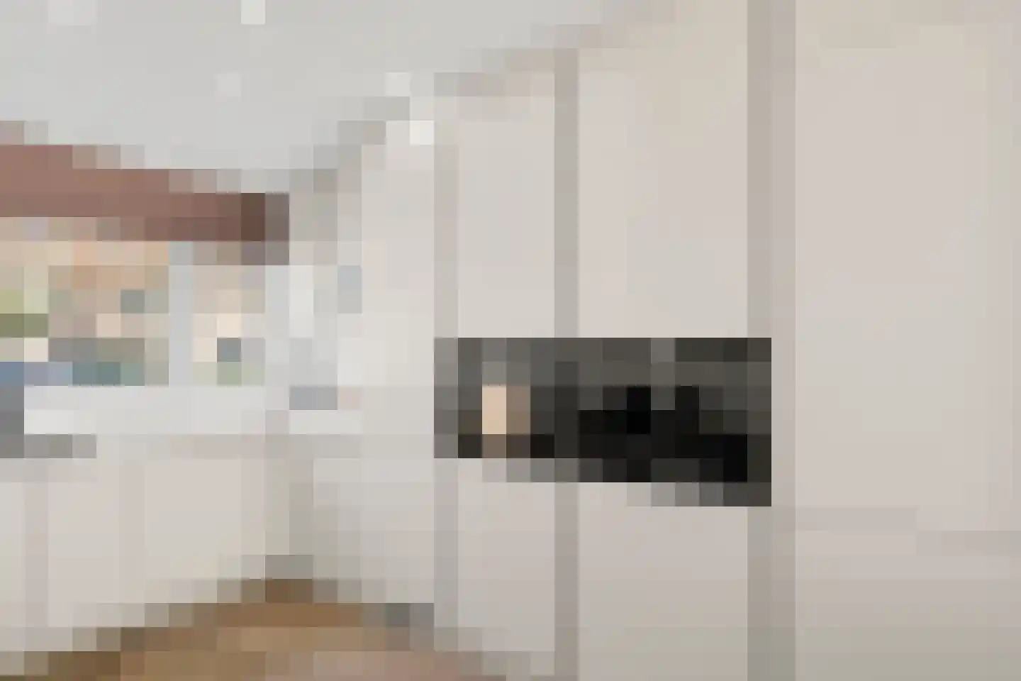 Tuinboog 13 Barneveld thumbnail 12