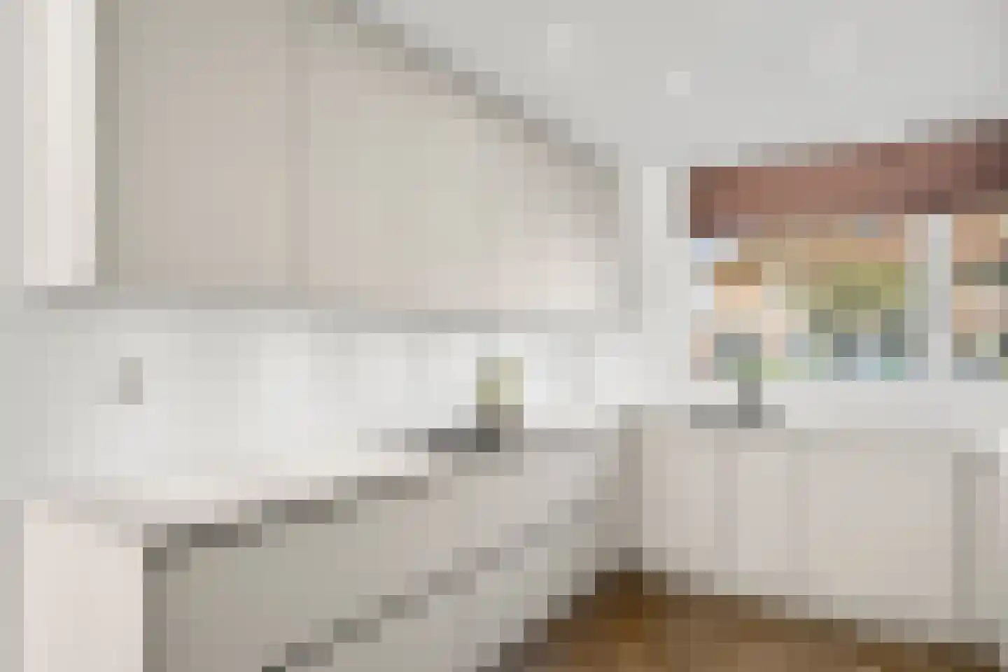 Tuinboog 13 Barneveld thumbnail 13