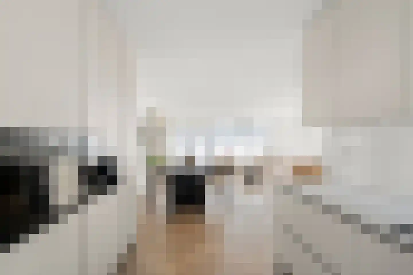 Tuinboog 13 Barneveld thumbnail 14