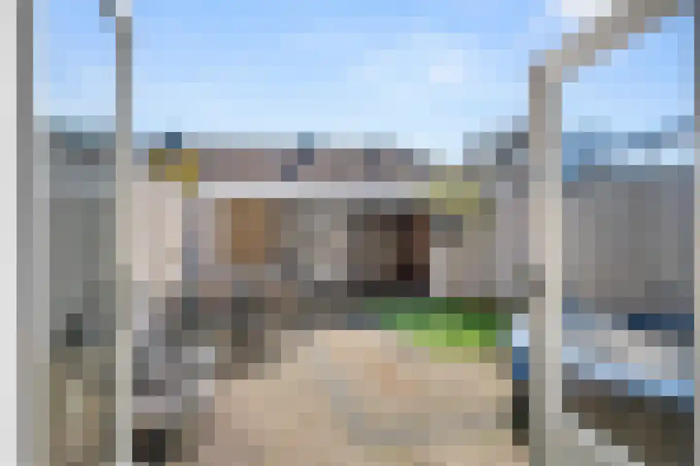 Tuinboog 13 Barneveld thumbnail 15