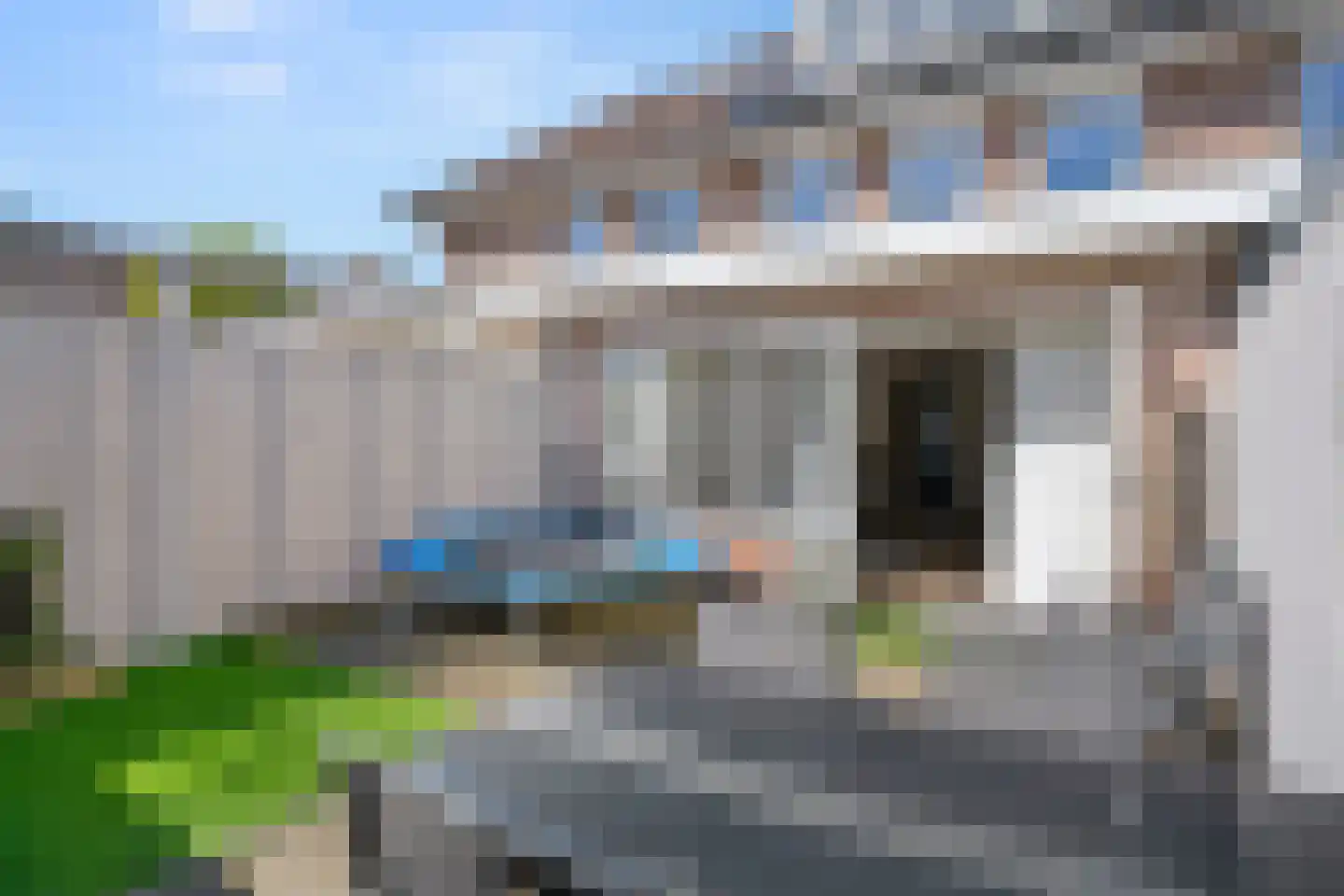 Tuinboog 13 Barneveld thumbnail 16