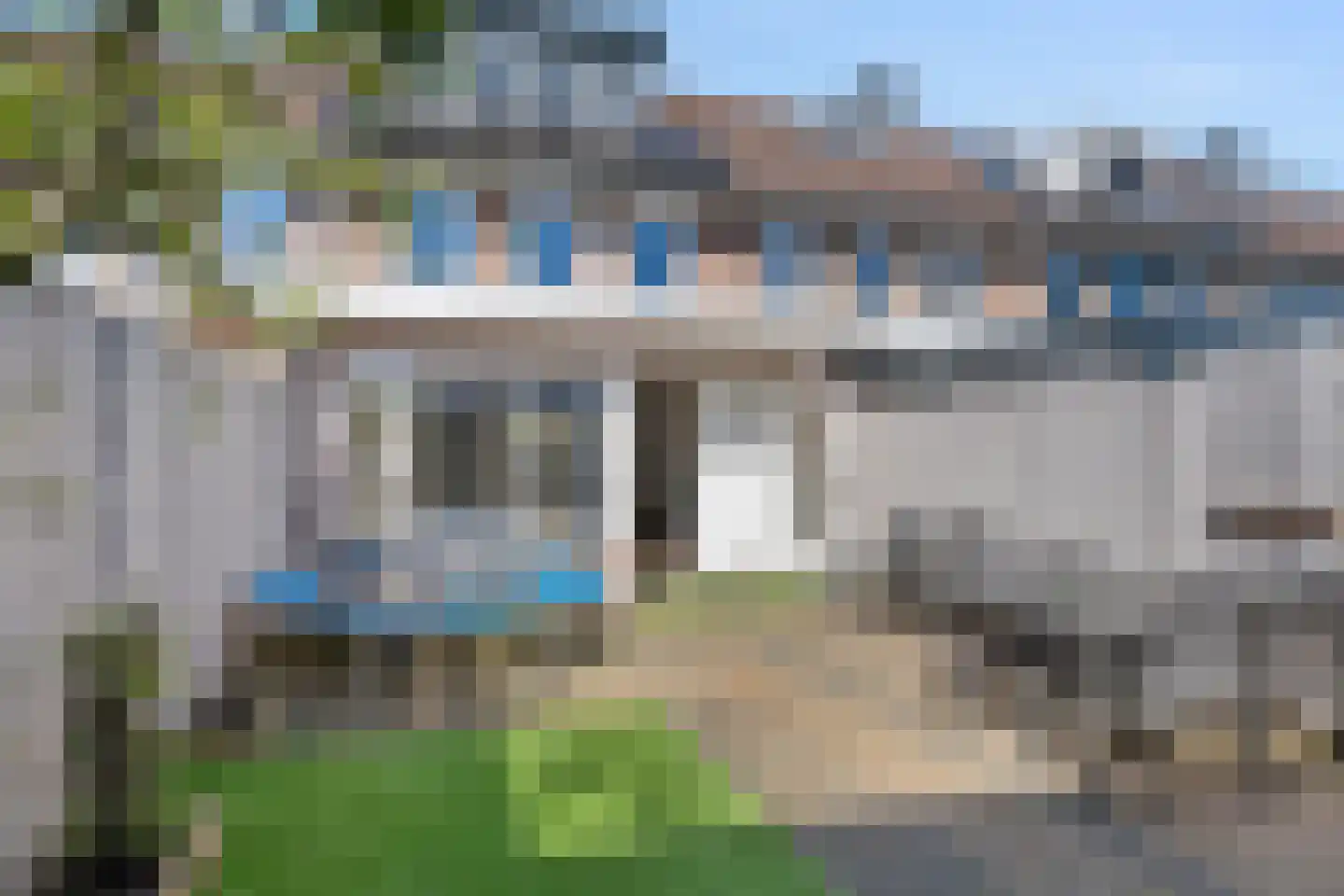 Tuinboog 13 Barneveld thumbnail 17