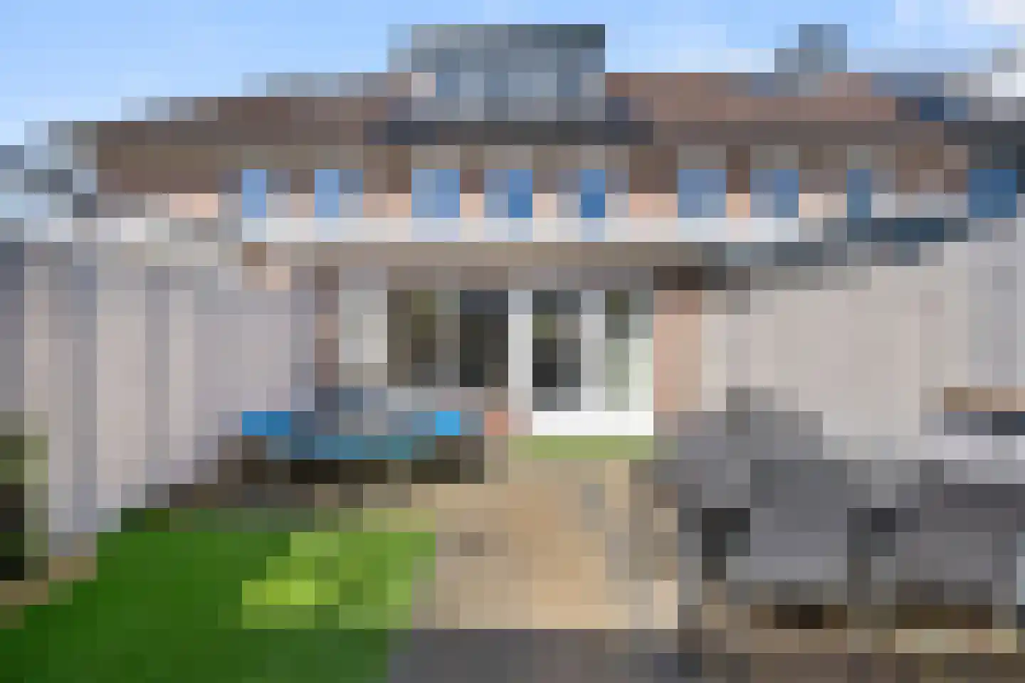 Tuinboog 13 Barneveld thumbnail 18