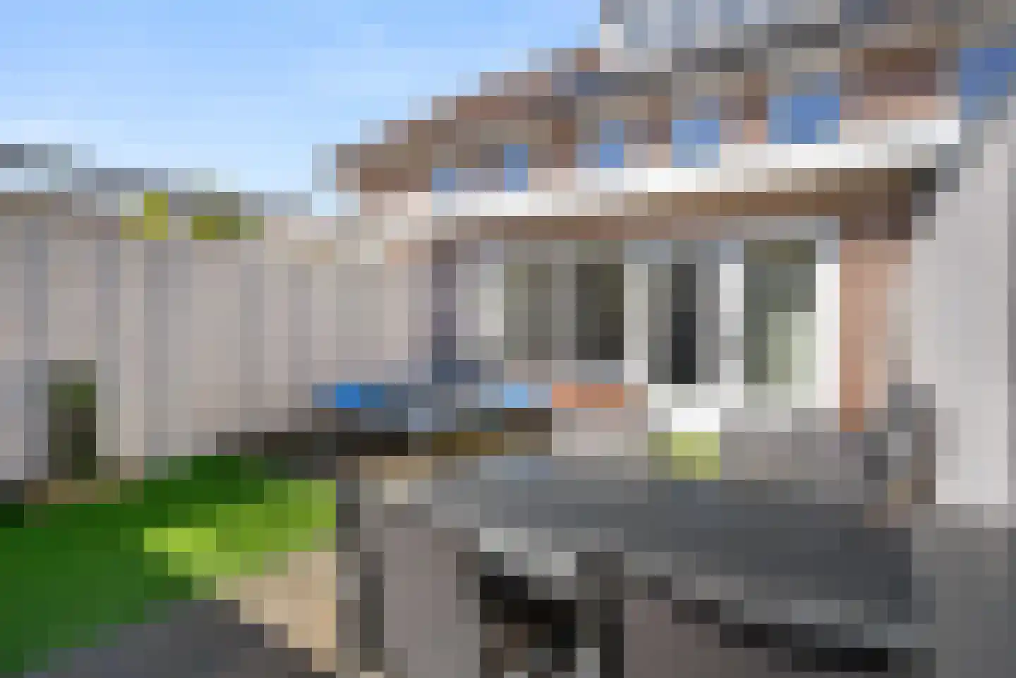 Tuinboog 13 Barneveld thumbnail 19