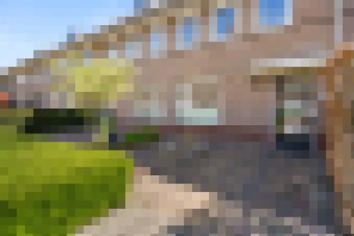Tuinboog 13 Barneveld foto 2