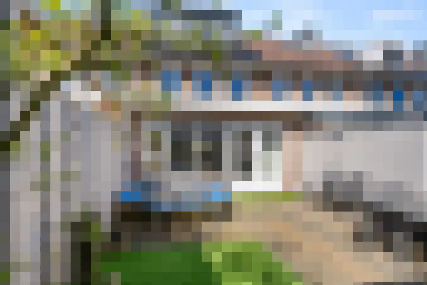 Tuinboog 13 Barneveld thumbnail 20
