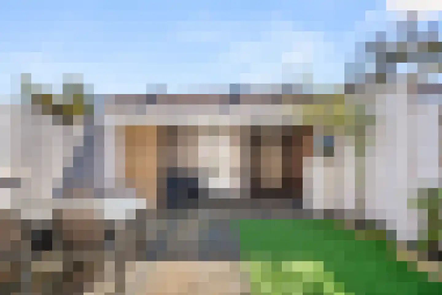 Tuinboog 13 Barneveld thumbnail 21
