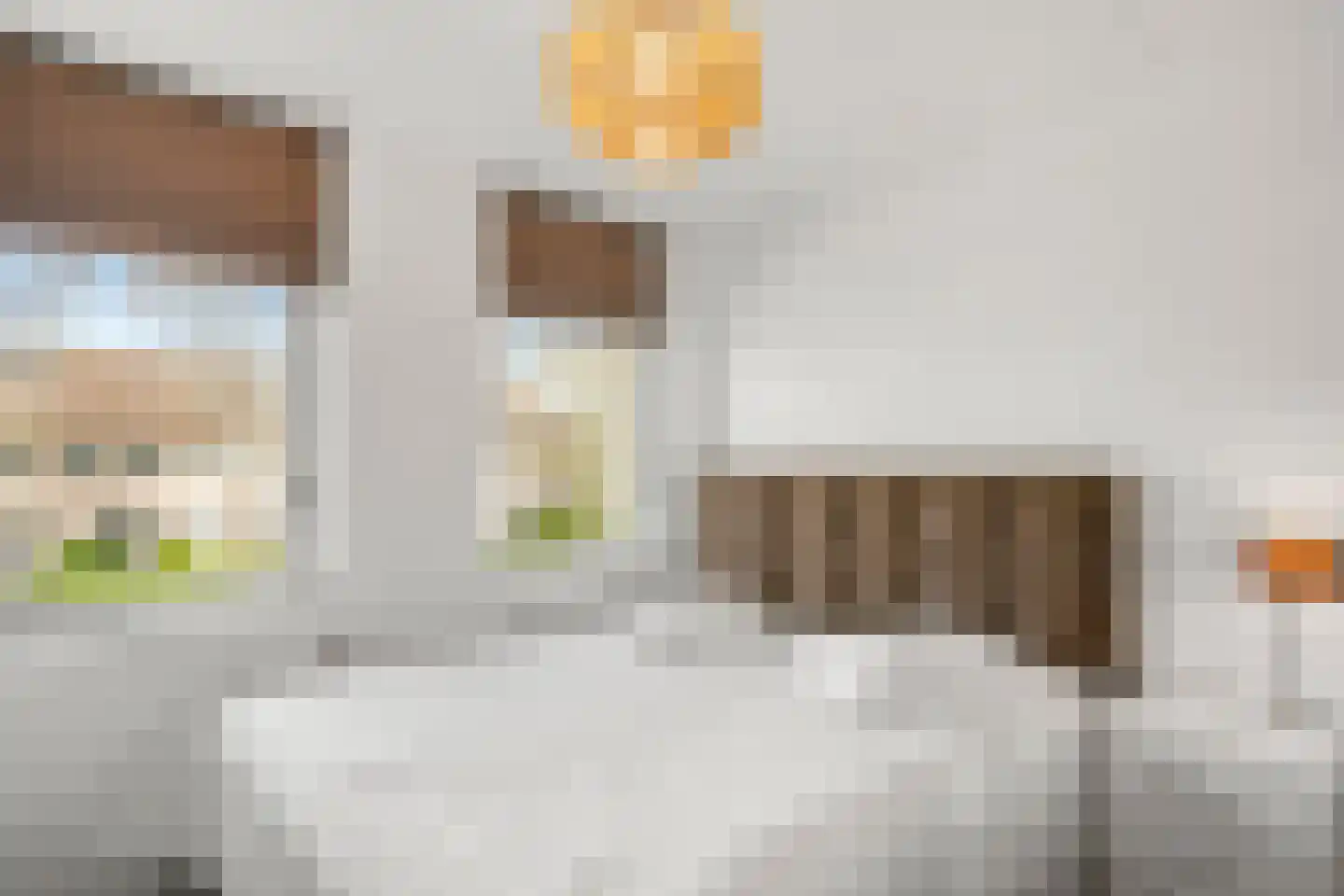 Tuinboog 13 Barneveld thumbnail 23