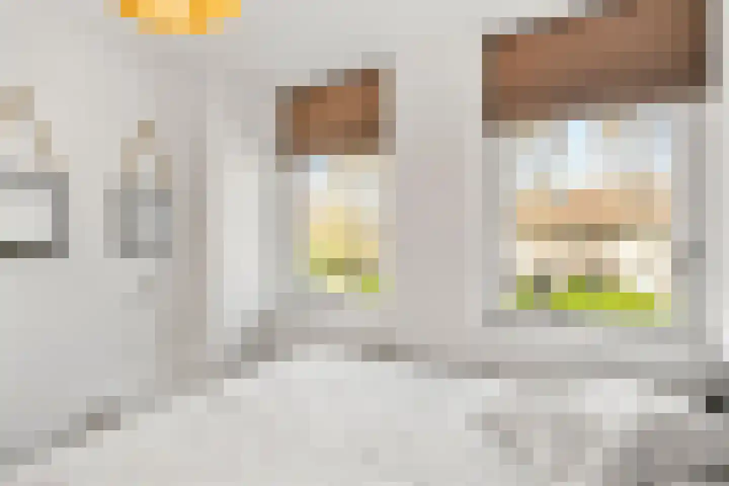 Tuinboog 13 Barneveld thumbnail 24