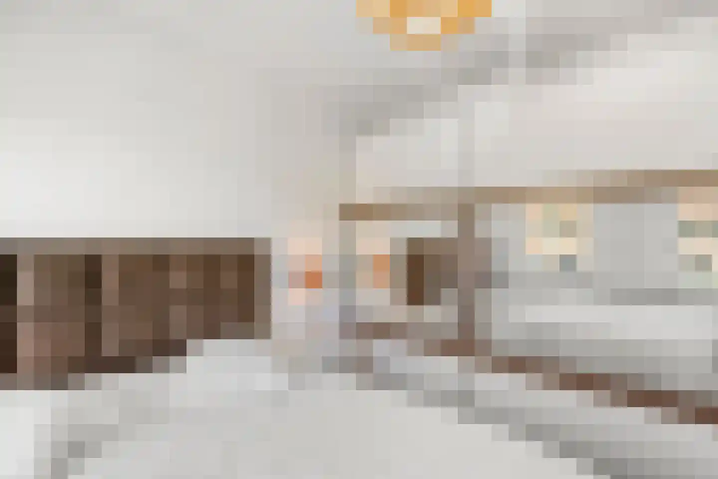 Tuinboog 13 Barneveld thumbnail 25