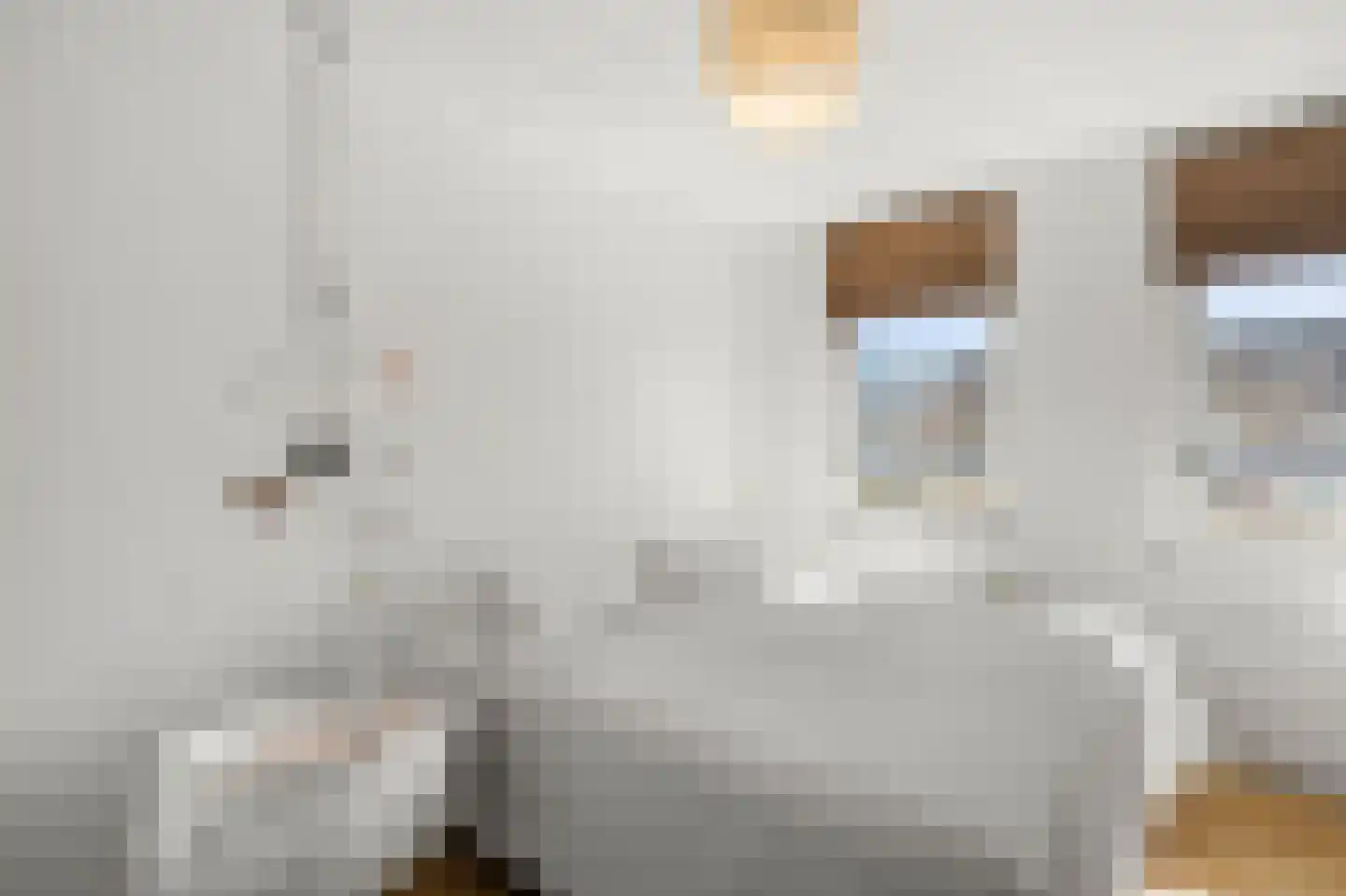 Tuinboog 13 Barneveld thumbnail 26